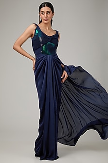 product-color-Midnight Blue