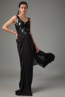 product-color-Black