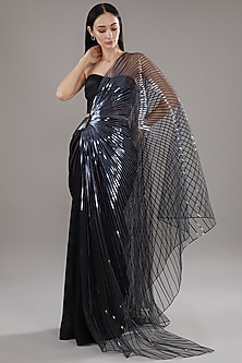 product-color-Black