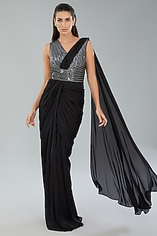 product-color-Black