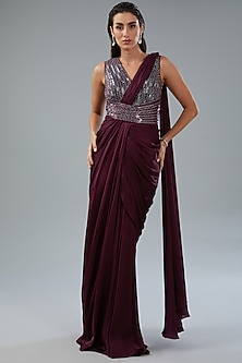product-color-Maroon