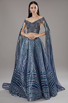 product-color-Cobalt Blue