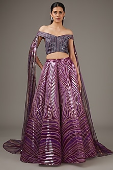 product-color-Purple