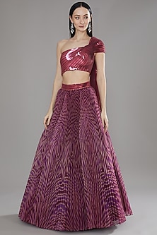 product-color-Purple