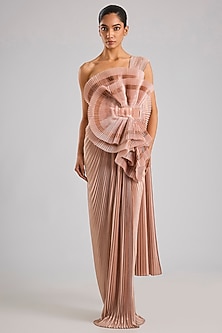 product-color-Blush Pink