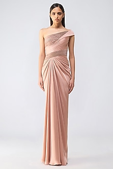 product-color-Blush Pink
