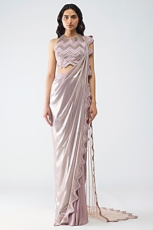 product-color-Blush Pink