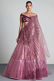 product-color-Blush Pink