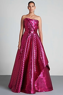 product-color-Fuchsia