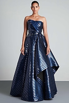 product-color-Midnight Blue