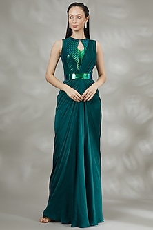 product-color-Turquoise