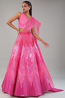 product-color-Pink