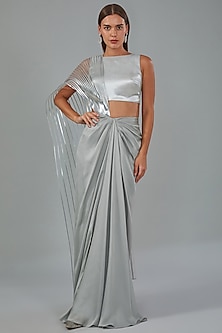 product-color-Grey