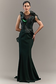 product-color-Green
