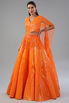 product-color-Orange