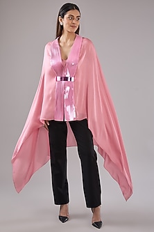 product-color-Blush Pink