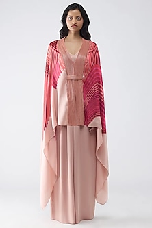 product-color-Blush Pink