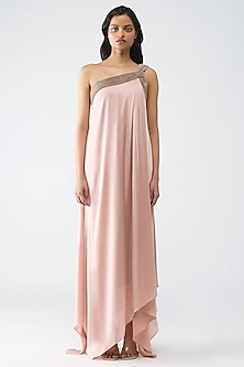 product-color-Blush Pink