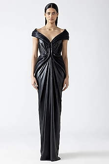 product-color-Black