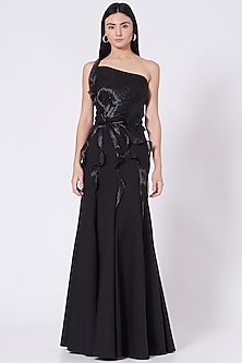 product-color-Black