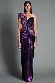 product-color-Purple