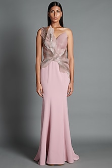 product-color-Blush Pink