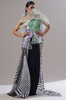 product-color-Multi