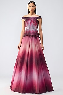 product-color-Wine