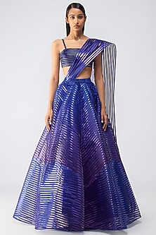 product-color-Midnight Blue
