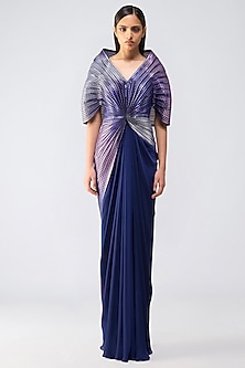 product-color-Midnight Blue