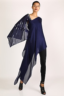 product-color-2747