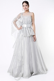 product-color-Silver