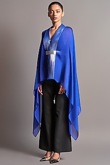 product-color-Cobalt Blue