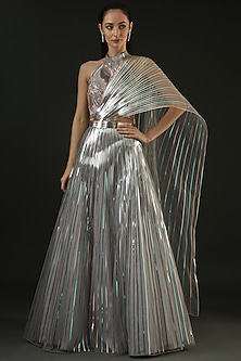 product-color-Silver