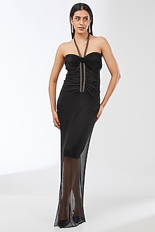 product-color-Black
