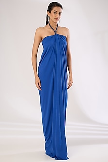 product-color-Cobalt Blue