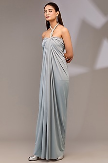product-color-Silver