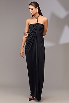 product-color-Black