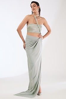 product-color-Silver