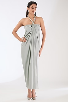 product-color-Silver