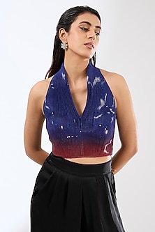 product-color-Cobalt Blue