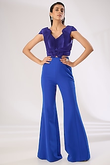 product-color-Cobalt Blue