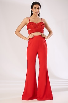 product-color-Red
