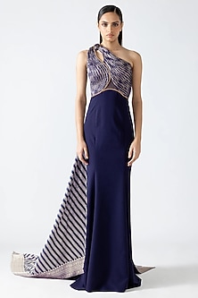 product-color-Midnight Blue