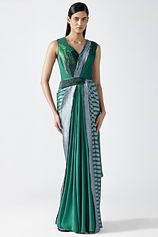 product-color-Green