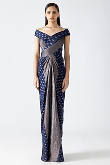 product-color-Midnight Blue