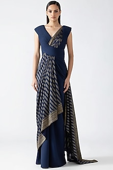 product-color-Midnight Blue