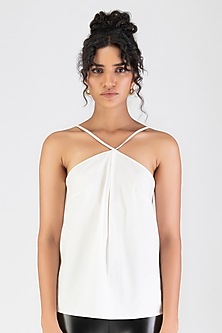 product-color-White