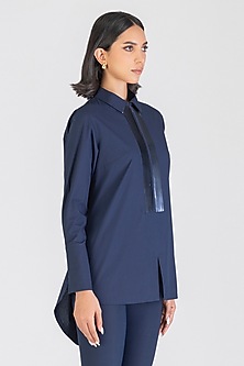 product-color-Midnight Blue