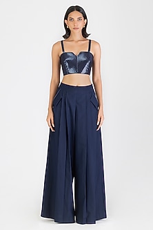 product-color-Midnight Blue
